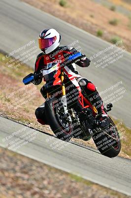 media/Apr-27-2025-2WTD (Sun) [[36d67d4edb]]/A Group/Session 4 (Turn 3)/